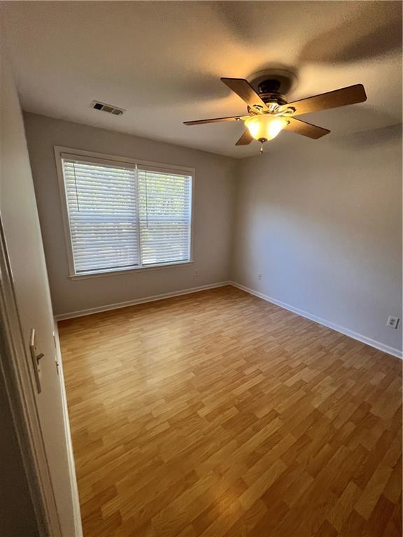 Building Photo - 4645 Valais Ct