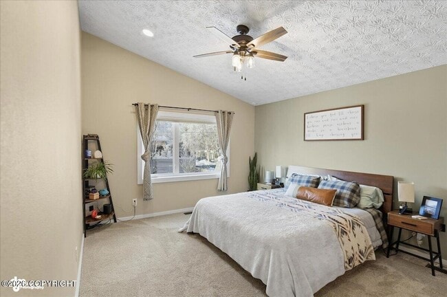 Building Photo - 2350 Cleo Ave