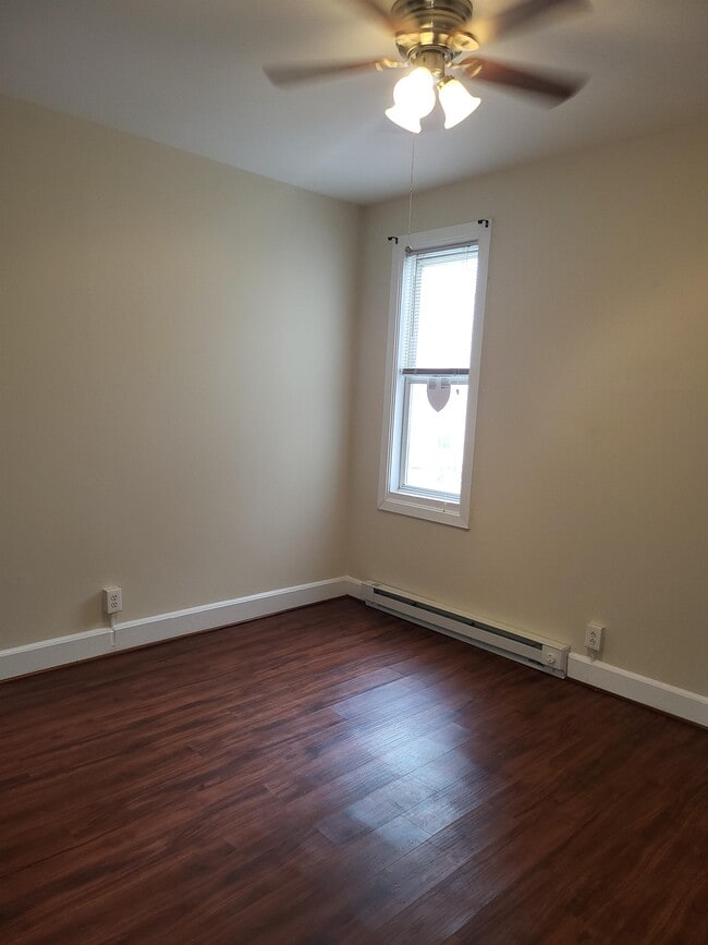 Building Photo - 110 E South St