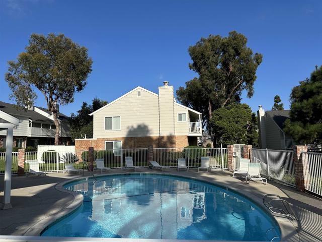Building Photo - 859 Del Mar Downs Rd