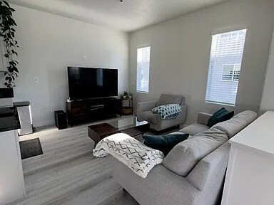 Building Photo - 15113 Halter Wy