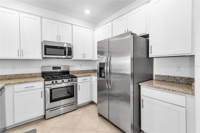 Building Photo - 15127 Lyla Ter