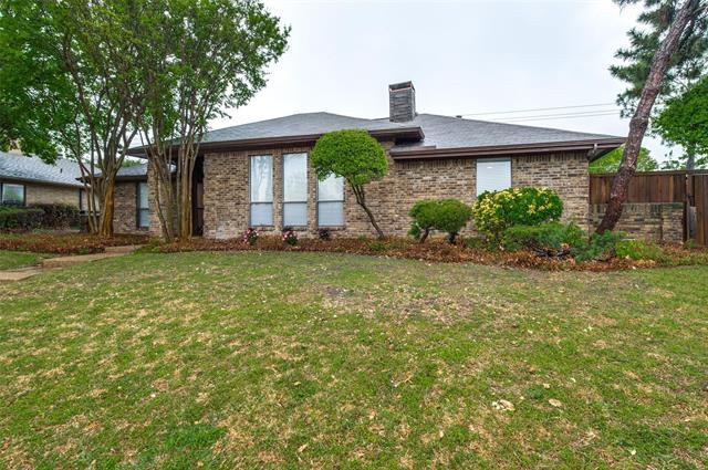 Building Photo - 3012 Jeremes Landing