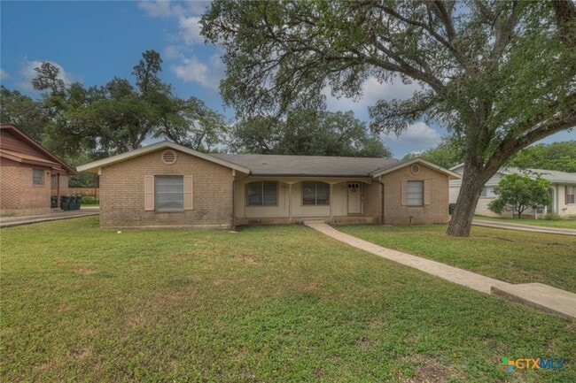 Building Photo - 334 Craddock Ave