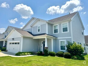 Building Photo - Spacious Suffolk Home in Desirable Bennett...
