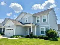 Building Photo - Spacious Suffolk Home in Desirable Bennett...