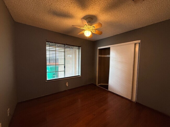 Building Photo - Beautiful 3-Bedroom Home with Pool!