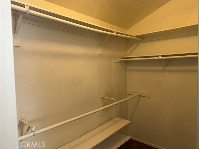 Building Photo - 10316 Beryl Ave