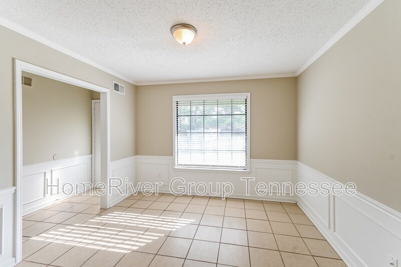 Building Photo - 5067 Cherry Bark Cove