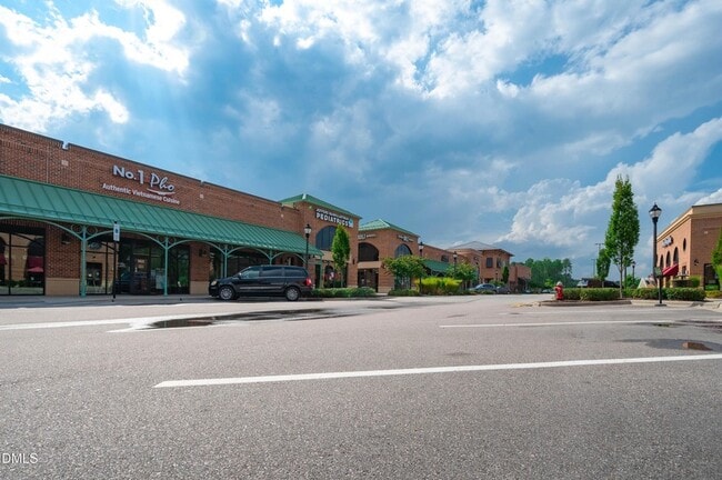 Building Photo - 1646 Clayfire Dr.