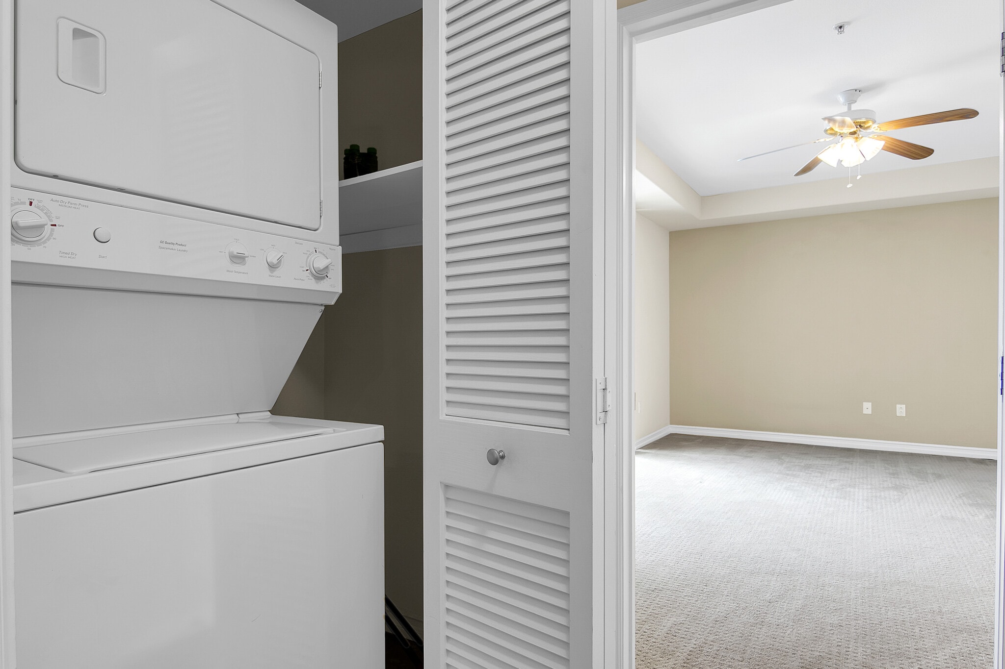 Building Photo - 629 Traction Ave