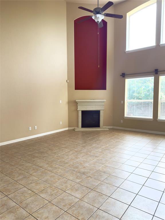 Building Photo - 507 Pebblestone Walk Dr
