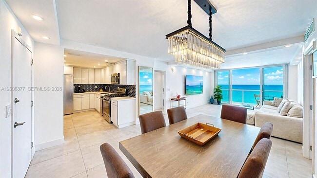 Building Photo - 3140 S Ocean Dr