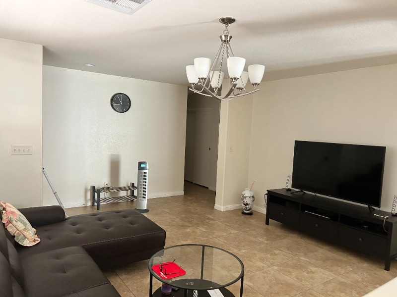 Building Photo - 5557 Donaldson Ct