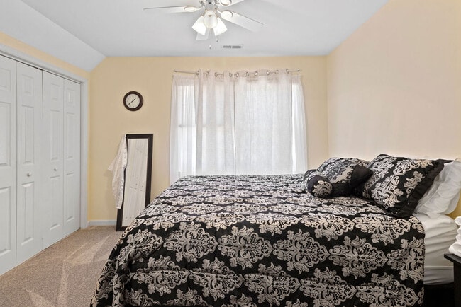 Building Photo - 202 Sand Dollar Cove