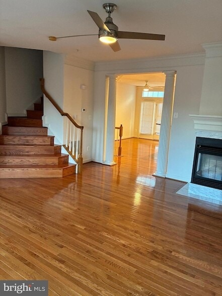 Building Photo - 8915 Amelung St