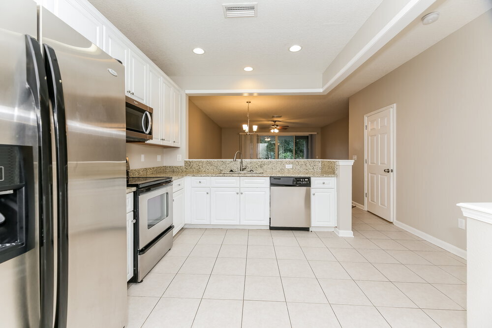 Building Photo - 4103 Crownwood Dr