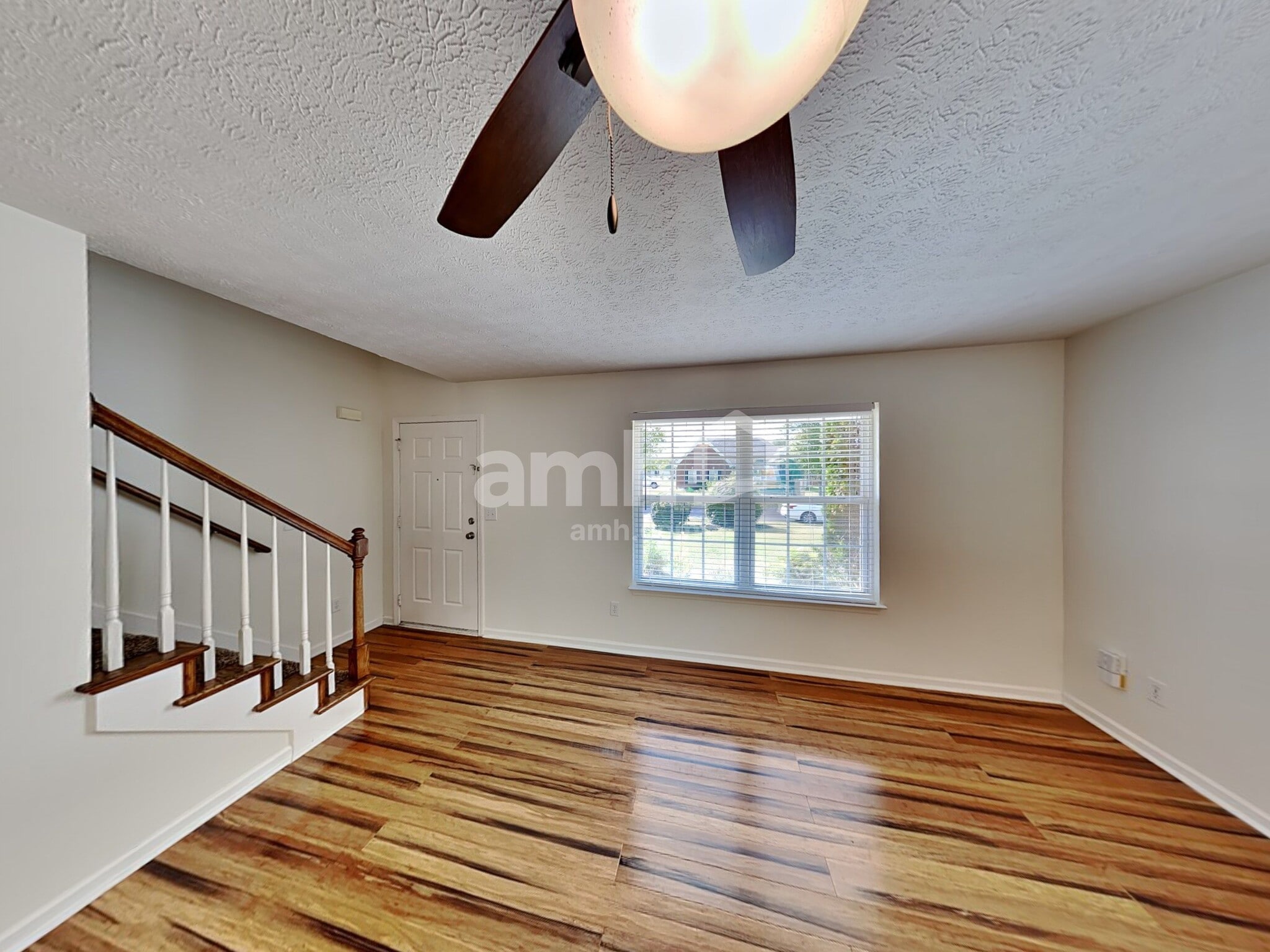 Building Photo - 2126 Burgess Ln