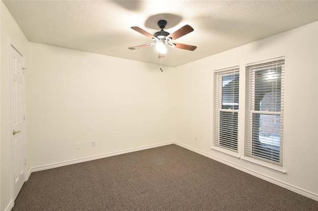 Building Photo - 7703 Pine Cup Dr