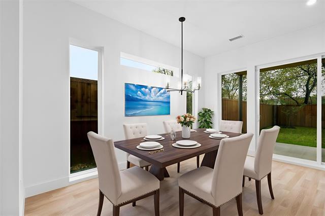 Building Photo - 2814 Guymon St