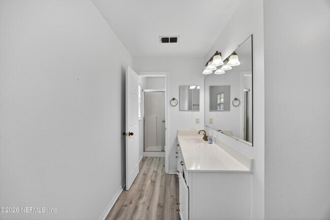 Building Photo - 7379 Edenfield Park Rd