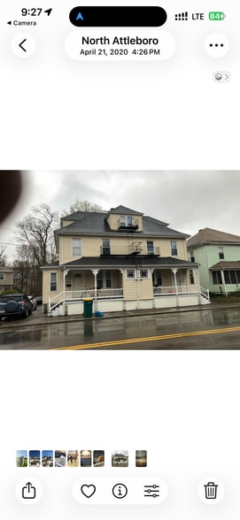 Building Photo - 292 Elm St