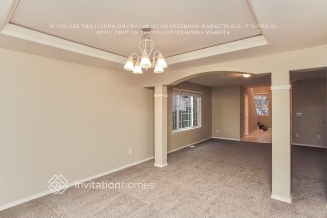 Building Photo - 22510 44th Ave Ct E