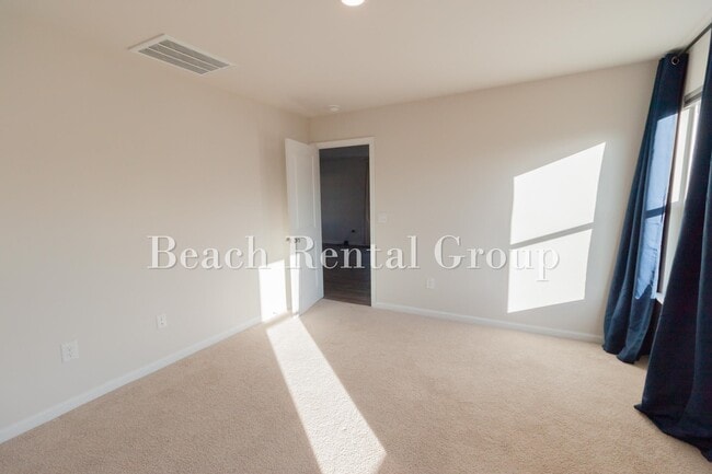 Building Photo - 132 Teddy Bear Lp