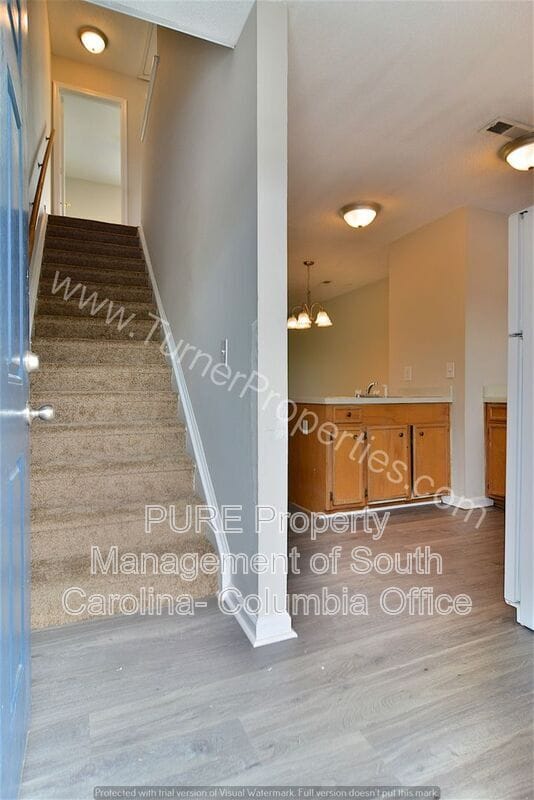 Building Photo - 3800 Plowden Rd