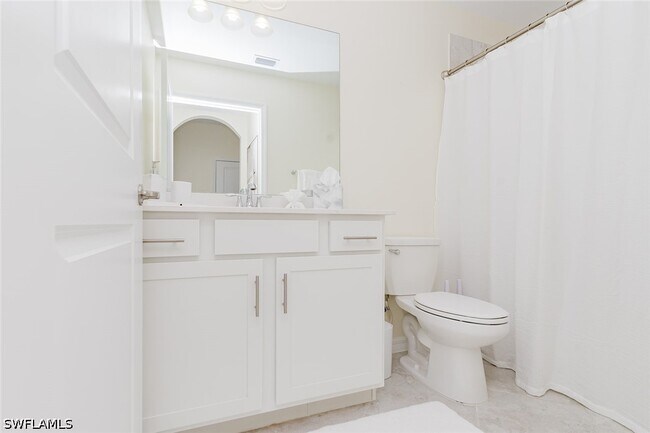 Building Photo - 5835 Double Eagle Cir