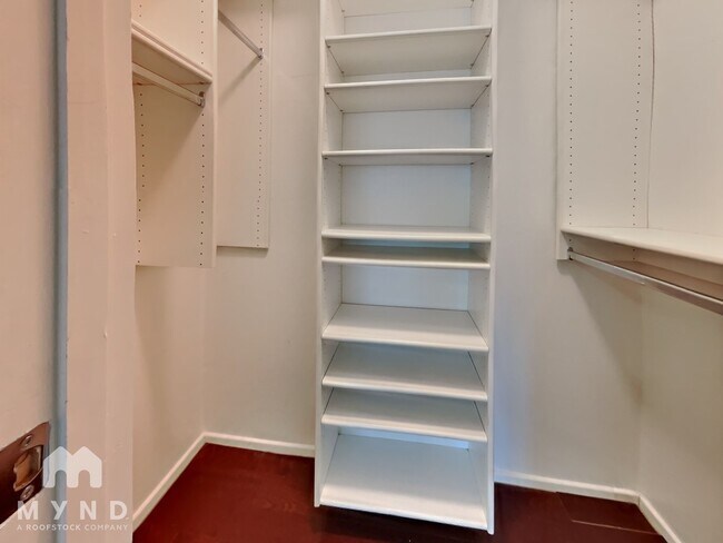 Building Photo - 17323 E Rosita Dr