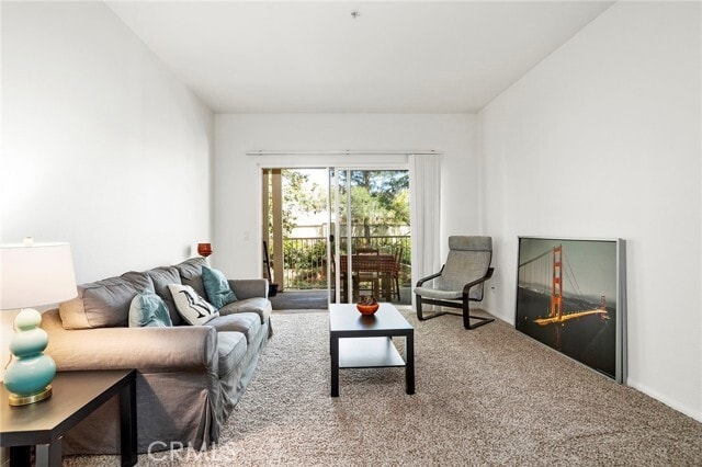 Building Photo - 44726 Adam Ln