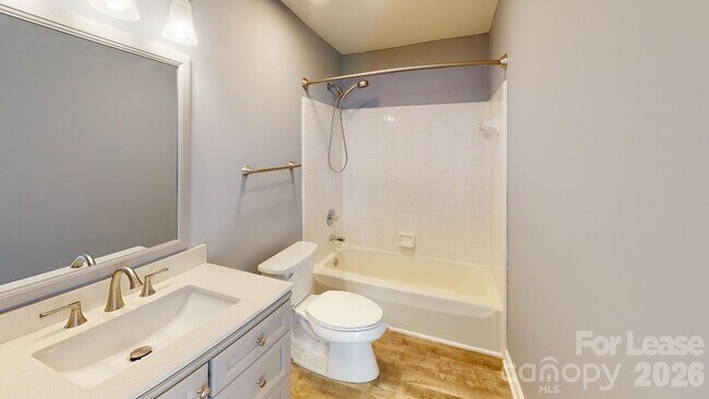 Building Photo - 1105 Torrence Cir