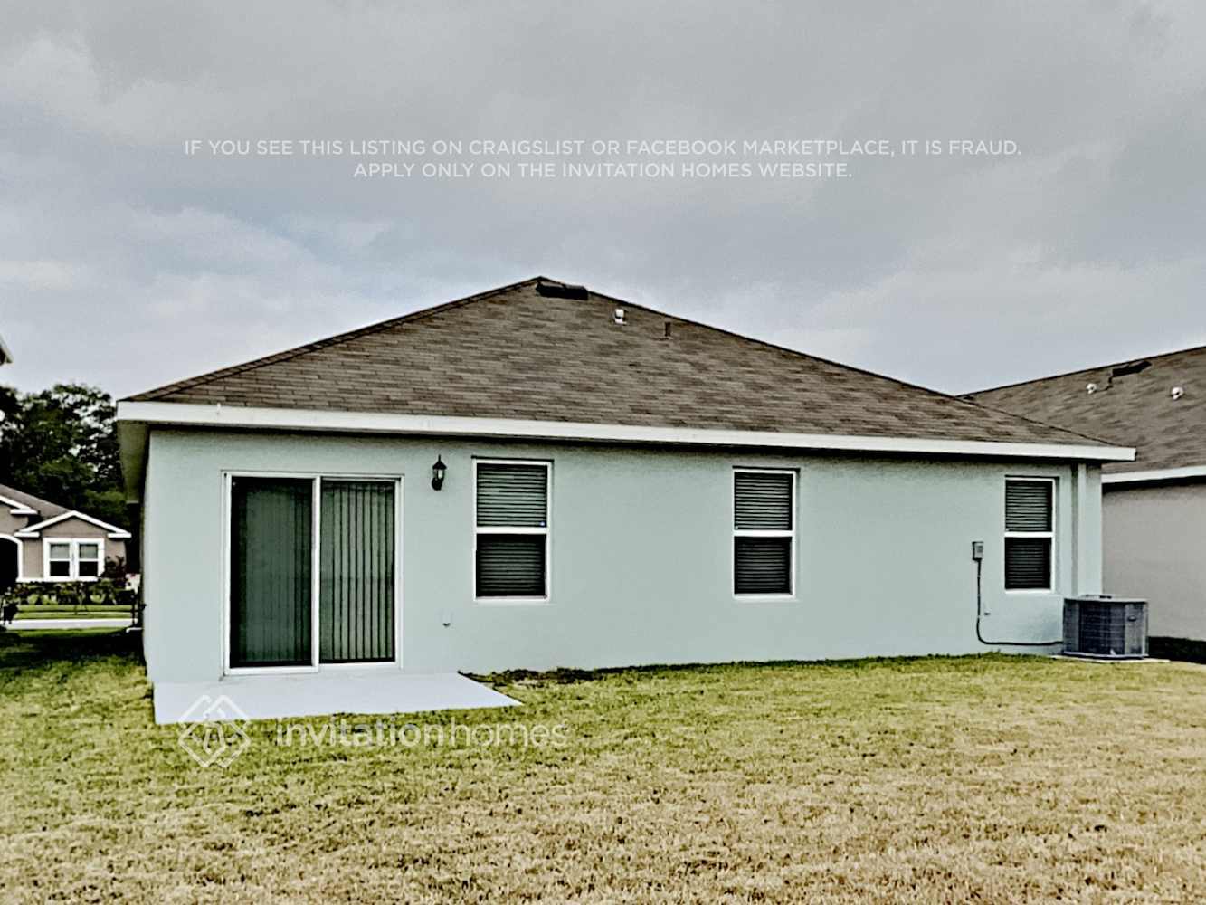 Building Photo - 2516 Knight Island Dr