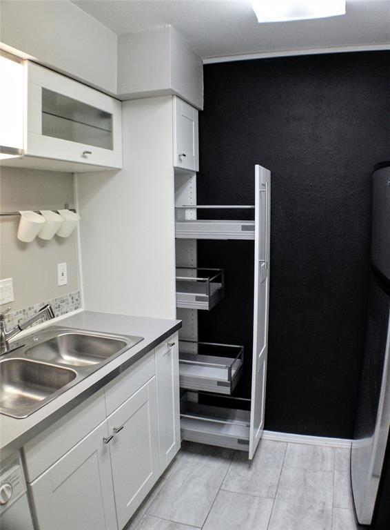 Building Photo - 4633 Wild Indigo St