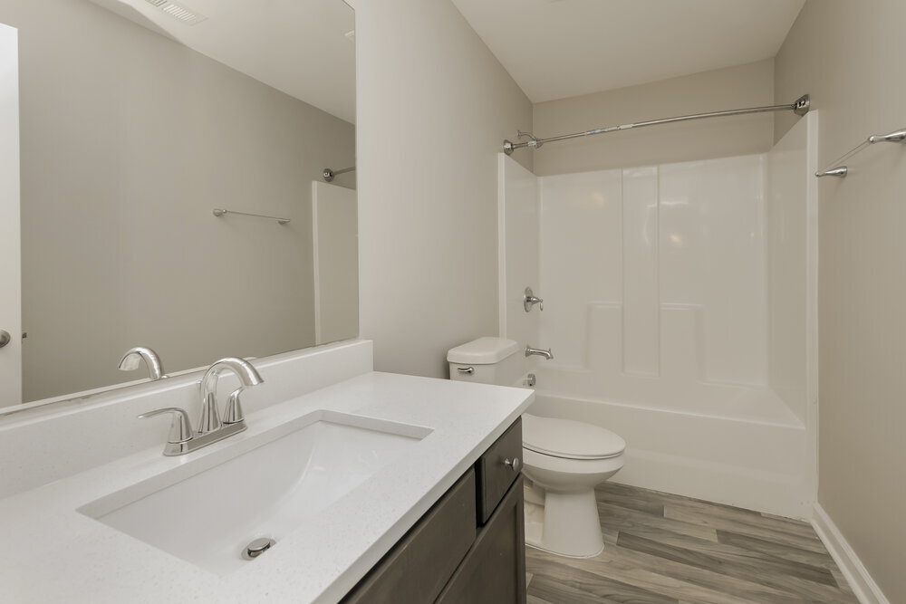 Building Photo - 100 Fairview Dr