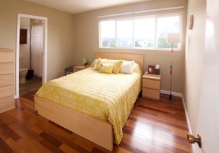 Building Photo - 632 E Solana Cir