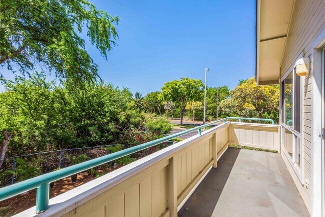 Building Photo - Pets Welcome!  2 bedroom, 2 bathroom single story townhouse