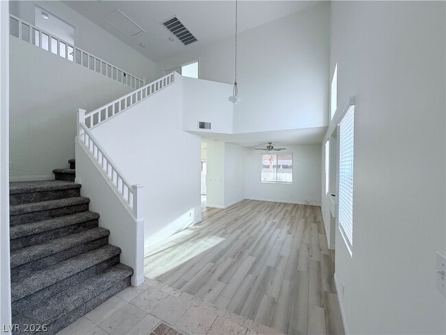 Building Photo - 9584 Withering Pine St