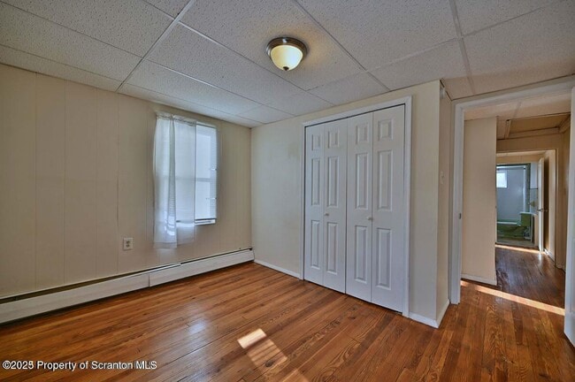 Building Photo - 1307 Wood St