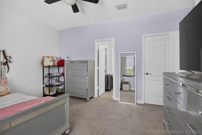 Building Photo - 4577 Willow Run Wy