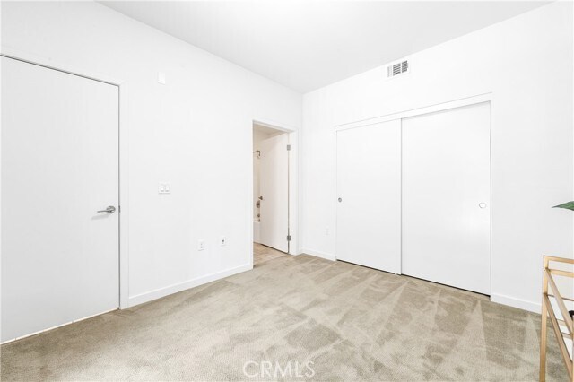 Building Photo - 630 Colorado Cir