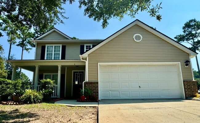 Primary Photo - 9 Stonefield Ln
