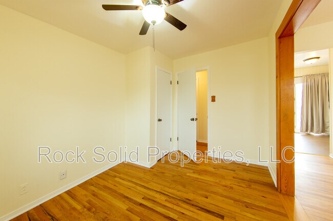 Building Photo - 1031 Madison Ave