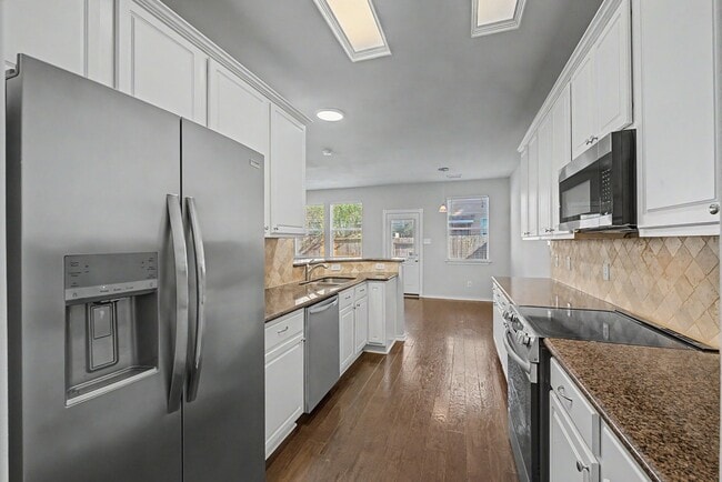 Building Photo - 43 S Camellia Grove Cir