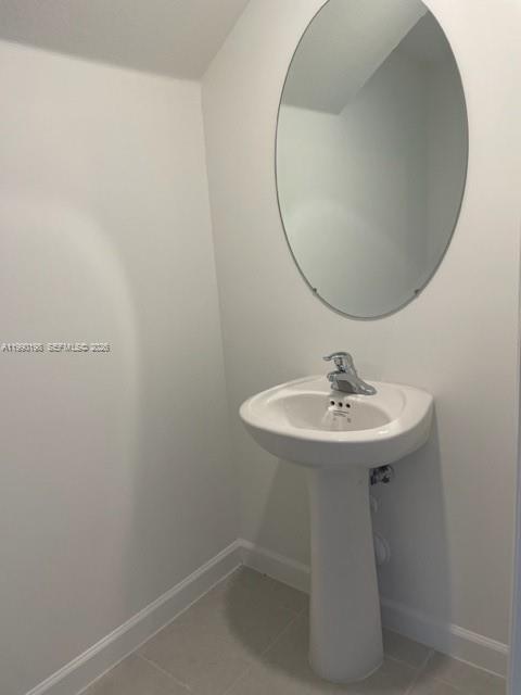 Building Photo - 16239 SW 289th St