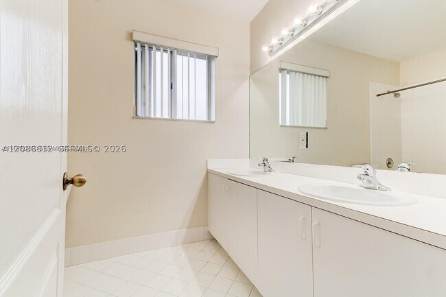 Building Photo - 21222 SW 88th Pl