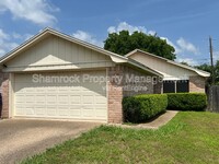 Building Photo - 1102 Chapel View Dr