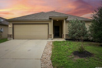 Building Photo - 10771 Francisco Way