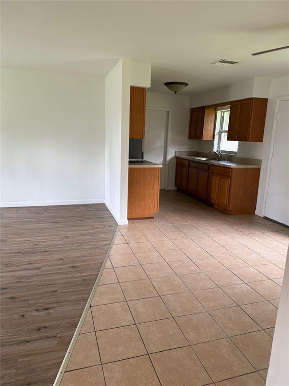 Building Photo - 5399 NE 11th Ave